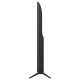 LG - TV LED 4K - 55UA75006LA