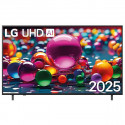 LG - TV LED 4K - 65UA75006LA