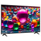 LG - TV LED 4K - 65UA75006LA