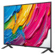 LG - TV QNED 4K - 55QNED80A6A