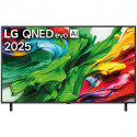 LG - TV QNED 4K - 55QNED85A6C