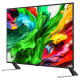 LG - TV QNED 4K - 55QNED85A6C