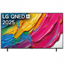 LG - TV QNED 4K - 65QNED80A6A
