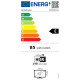 LG - TV QNED 4K - 65QNED80A6A
