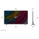 LG - TV QNED 4K - 65QNED80A6A