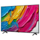 LG - TV QNED 4K - 65QNED80A6A