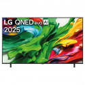 LG - TV QNED 4K - 65QNED85A6C