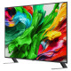 LG - TV QNED 4K - 65QNED85A6C