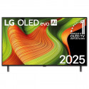 LG - TV OLED 4K - OLED48B56LA