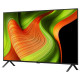 LG - TV OLED 4K - OLED48B56LA
