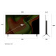 LG - TV OLED 4K - OLED48B56LA
