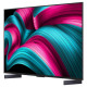 LG - TV OLED 4K - OLED42C54LA