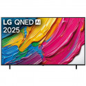 LG - TV QNED 4K - 75QNED80A6A