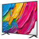 LG - TV QNED 4K - 75QNED80A6A