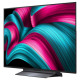 LG - TV OLED 4K - OLED48C54LA