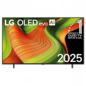 LG - TV OLED 4K - OLED55B56LA