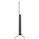 LG - TV OLED 4K - OLED55B56LA