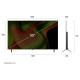 LG - TV OLED 4K - OLED55B56LA