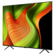 LG - TV OLED 4K - OLED65B56LA