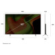 LG - TV OLED 4K - OLED65B56LA
