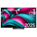 LG - TV OLED 4K - OLED65C54LA