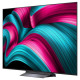 LG - TV OLED 4K - OLED65C54LA