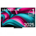 LG - TV OLED 4K - OLED83C54LA
