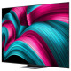 LG - TV OLED 4K - OLED83C54LA