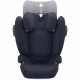 Siege auto - CYBEX - Solution B3 i-fix - Groupe 2/3 - Inclinable - Bay Blue