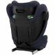 Siege auto - CYBEX - Solution B3 i-fix - Groupe 2/3 - Inclinable - Bay Blue