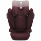 Siege auto - CYBEX - Solution B3 i-fix - Dynamic - Groupe 2/3 - Inclinable - Rouge