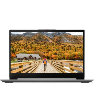 PC portable LENOVO IdeaPad 3 17ALC6 | Sans Windows - 17'' HD+ - Ryzen 7 5700U - RAM 12 Go - SSD 512 Go - AZERTY