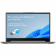 PC portable LENOVO IdeaPad 3 17ALC6 | Sans Windows - 17'' HD+ - Ryzen 7 5700U - RAM 12 Go - SSD 512 Go - AZERTY