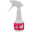 VETOSOIN Spray antiparasitaire, anti-puces et anti-tiques au Fipronil - 250 ml - Pour chat et chien