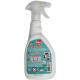 AIME Spray Destruct'odeur urines animaux - 500 ml