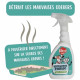 AIME Spray Destruct'odeur urines animaux - 500 ml
