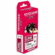 VETOCANIS Pipette Spot-on Fipronil - Pour chien moyen