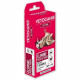 VETOCANIS Pipette Spot on Fipronil, Anti puces et Anti-Tiques - Pour Chat