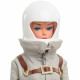 BARBIE Astronaute - Poupée Mattel - JBJ48
