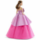 BARBIE joyeux anniversaire Poupée Mattel - JBJ07