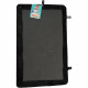 AIME Tapis griffoir avec jouet suspendu - 35 x 55 cm - Pour chat