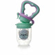 Grignoteur de fruits et légumes - THERMOBABY - Silicone - Lilo & Stitch