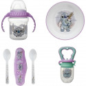 Pack Lilo & Stitch - THERMOBABY - 1er âge