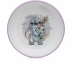 Pack Lilo & Stitch - THERMOBABY - 1er âge