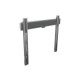 VOGEL'S - Support mural TVM5405