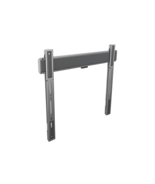 VOGEL'S - Support mural TVM5405