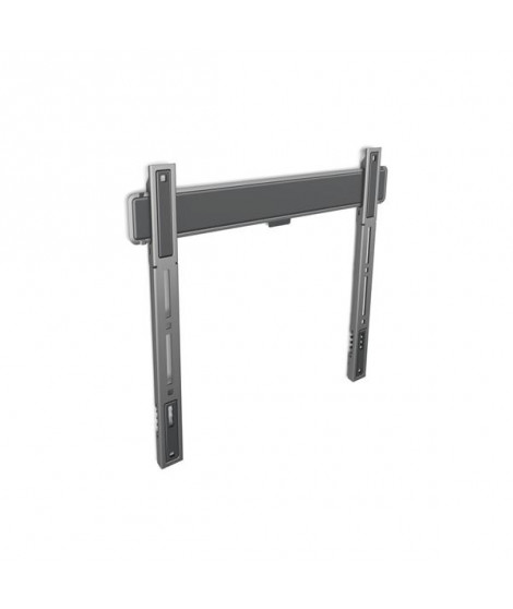 VOGEL'S - Support mural TVM5405