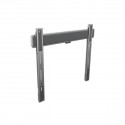 VOGEL'S - Support mural TVM5405