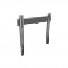 VOGEL'S - Support mural TVM5405