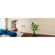 VOGEL'S - Support mural TVM5405